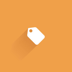 Abstract web icon