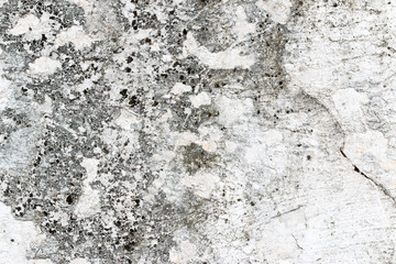 white concrete wall texture