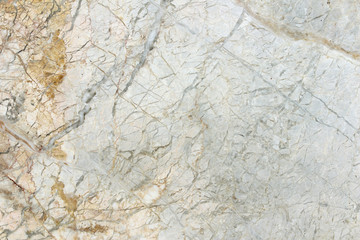 marble texture background pattern with high resolution.