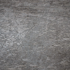 Old wood background or texture