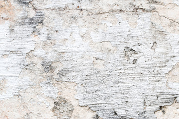 white concrete wall texture