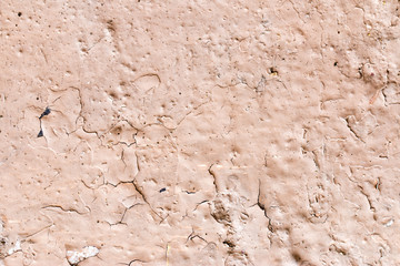 white concrete wall texture