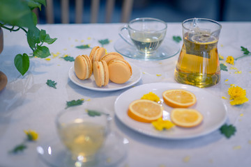 Macaron