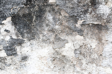 white concrete wall texture