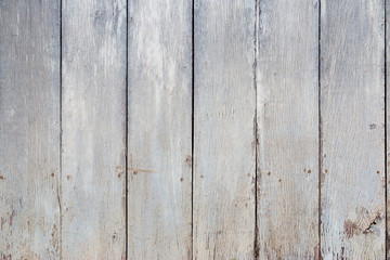 wood texture. background old panels