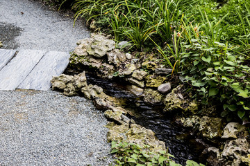 festival dei girdini