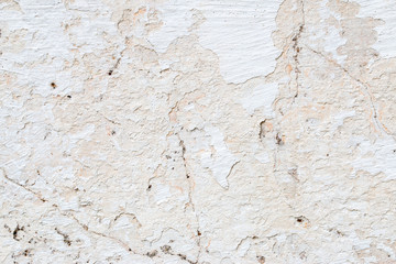 white concrete wall texture