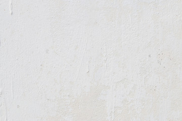 white concrete wall texture