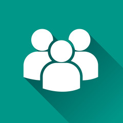 people design icon