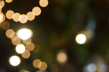 Bokeh