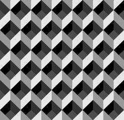 geometric pattern