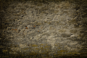 old wall texture