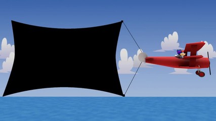 Search Photos 3d Design Element