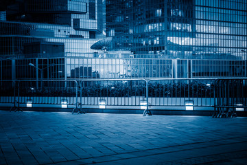 hong kong central plaza,lippo center,china,east asia.