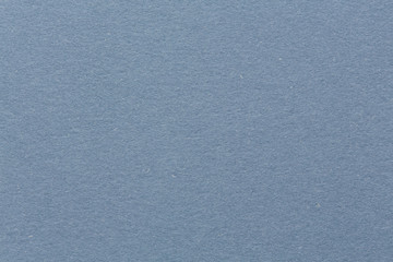 Blue canvas texture. canvas fabric as background.