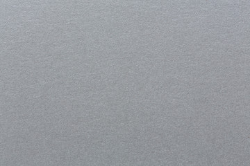 Watercolor paper texture.