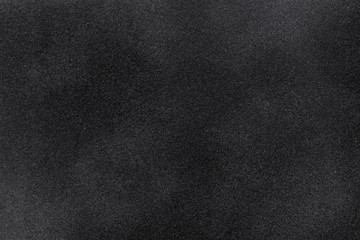 Grunge wall texture.