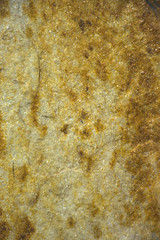 Details of stone texture,stone background