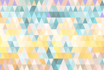 Triangle2