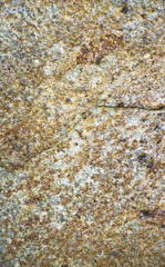 Details of stone texture,stone background