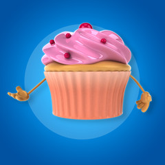 Cupcake