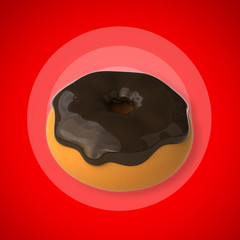 Donut
