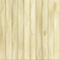 Fototapeta premium wooden background