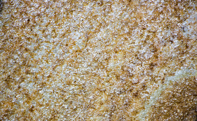 Details of stone texture,stone background
