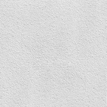 White wall texture or background