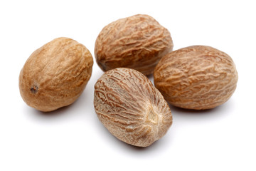 Nutmeg