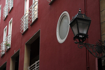 Bilbao