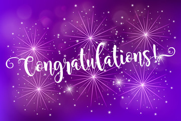 Search photos "congratulations word" Search photos "congratulations word"