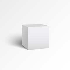white cube mockup2