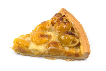 tarte mirabelles 27092016