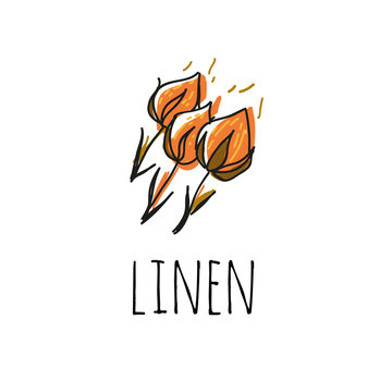 Linen Logo Images – Browse 8,140 Stock Photos, Vectors, and Video | Adobe  Stock