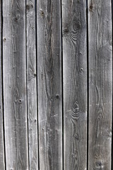 Naklejka premium hintergrund holz