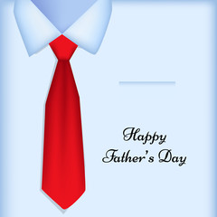 Father's day background 
