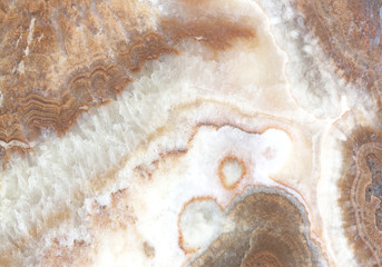 marble texture background
