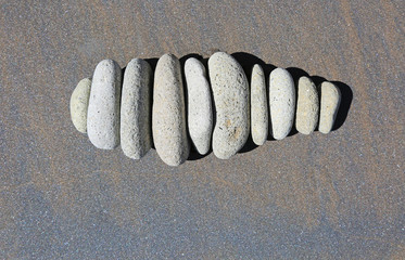 piedras zen playa U84A1624-f16
