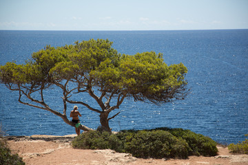 Mallorca