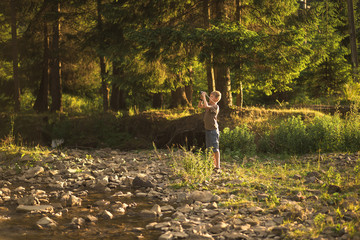 Fototapety na wymiar - Fototapeta24.pl