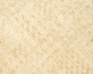 bamboo texture and background