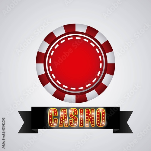 Record casino