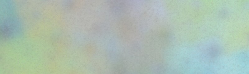 Heller bunter Hintergrund für Präsentationen