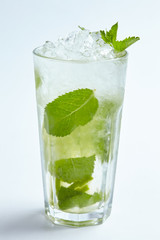 summer drink