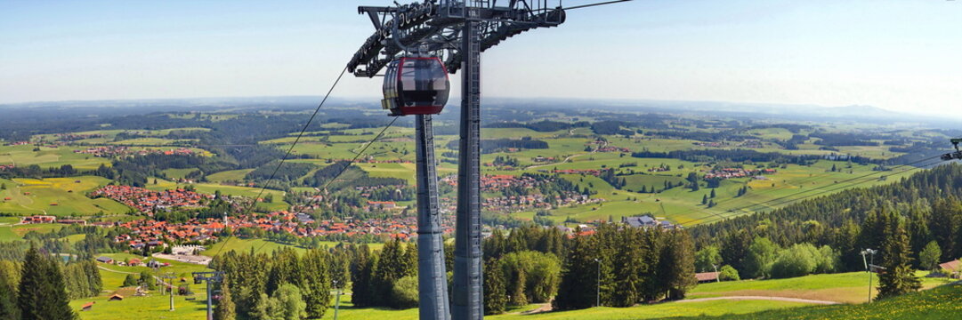 Nesselwang