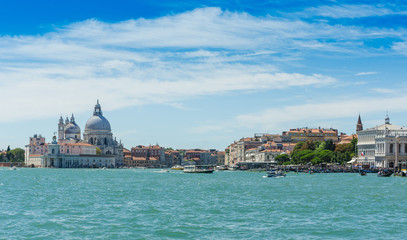 Venezia