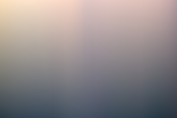 Blurred Background 08