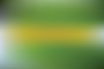 Blurred Background 21