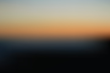 Fototapeta premium Blurred Background 23